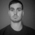 Profil du voisin