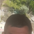 Profil du voisin