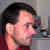 Profil du voisin
