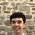 Profil du voisin