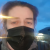 Profil du voisin