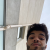 Profil du voisin