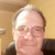 Profil du voisin