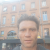 Profil du voisin