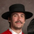 Profil du voisin