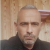 Profil du voisin