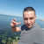 Profil du voisin