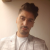 Profil du voisin