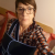 Profil du voisin