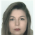 Profil du voisin