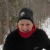Profil du voisin