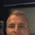 Profil du voisin