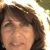 Profil du voisin