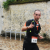 Profil du voisin