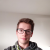 Profil du voisin