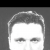 Profil du voisin