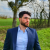 Profil du voisin