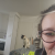 Profil du voisin