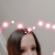 Profil du voisin