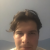 Profil du voisin