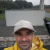Profil du voisin