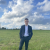 Profil du voisin
