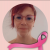 Profil du voisin