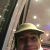 Profil du voisin
