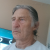 Profil du voisin