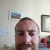 Profil du voisin