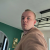 Profil du voisin