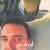 Profil du voisin