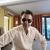 Profil du voisin