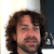 Profil du voisin