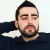 Profil du voisin