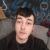 Profil du voisin