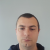 Profil du voisin
