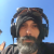 Profil du voisin