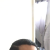 Profil du voisin