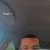 Profil du voisin