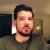 Profil du voisin