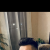 Profil du voisin