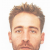Profil du voisin