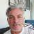 Profil du voisin