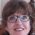 Profil du voisin