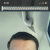 Profil du voisin