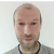 Profil du voisin