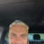 Profil du voisin