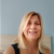 Profil du voisin