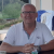 Profil du voisin